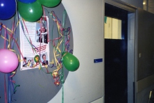 2001-Bombakkes-Scholenbezoek-15