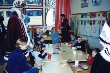 2001-Bombakkes-Scholenbezoek-24