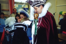 2001-Bombakkes-Scholenbezoek-26