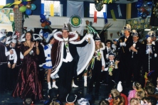 2001-Bombakkes-Scholenbezoek-43