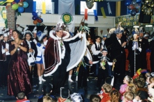 2001-Bombakkes-Scholenbezoek-44