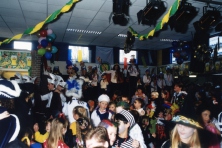 2001-Bombakkes-Scholenbezoek-53
