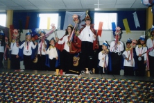 2001-Bombakkes-Scholenbezoek-54