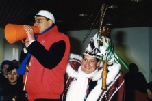 2001-Bombakkes-Scholenbezoek-57