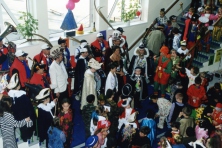 2001-Bombakkes-Scholenbezoek-67