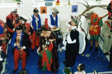 2001-Bombakkes-Scholenbezoek-70