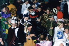 2001-Bombakkes-Scholenbezoek-74