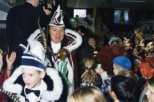 2003-Bombakkes-Scholenbezoek-11