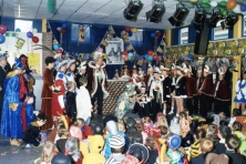 2003-Bombakkes-Scholenbezoek-16