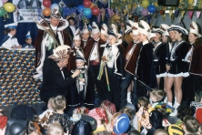 2003-Bombakkes-Scholenbezoek-18