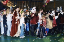 2003-Bombakkes-Scholenbezoek-22