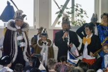 2003-Bombakkes-Scholenbezoek-28