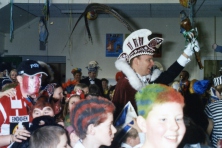 2003-Bombakkes-Scholenbezoek-29