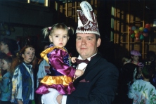 2004-Bombakkes-Scholenbezoek-01