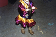 2004-Bombakkes-Scholenbezoek-05