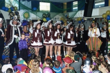 2004-Bombakkes-Scholenbezoek-08