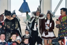 2004-Bombakkes-Scholenbezoek-14