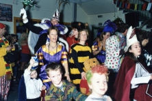 2004-Bombakkes-Scholenbezoek-23