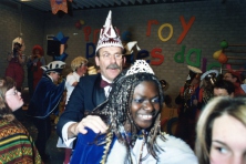 2004-Bombakkes-Scholenbezoek-27