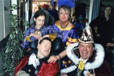 2004-Bombakkes-Scholenbezoek-34