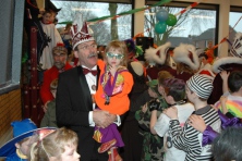 2005-Bombakkes-Scholenbezoek-08