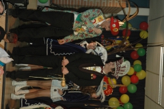 Scholenbezoek2012 029