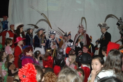 Scholenbezoek2012 051