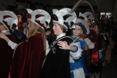 Scholenbezoek2012 056