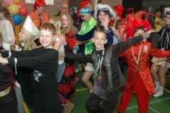 Scholenbezoek2013 005