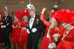 Scholenbezoek2013 007