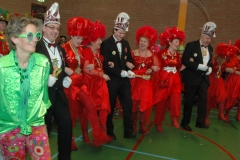 Scholenbezoek2013 009