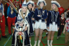 Scholenbezoek2013 011