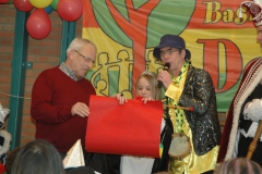 Scholenbezoek2013 016