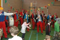 Scholenbezoek2013 022