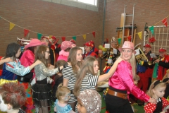 Scholenbezoek2013 027