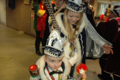Scholenbezoek2013 031