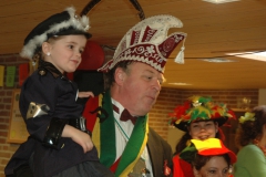 Scholenbezoek2013 032