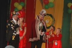 Scholenbezoek2013 033