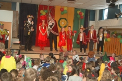 Scholenbezoek2013 034