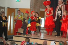 Scholenbezoek2013 040