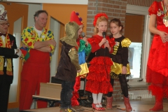 Scholenbezoek2013 041