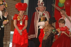 Scholenbezoek2013 044