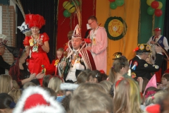 Scholenbezoek2013 050