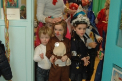 Scholenbezoek2013 054