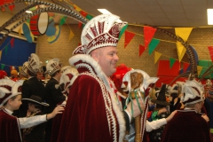 Scholenbezoek2013 061