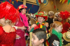 Scholenbezoek2013 062