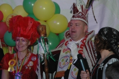 Scholenbezoek2013 071