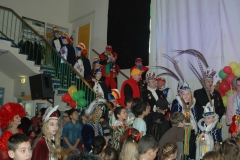 Scholenbezoek2013 079