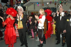 Scholenbezoek2013 082