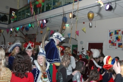Scholenbezoek2013 085